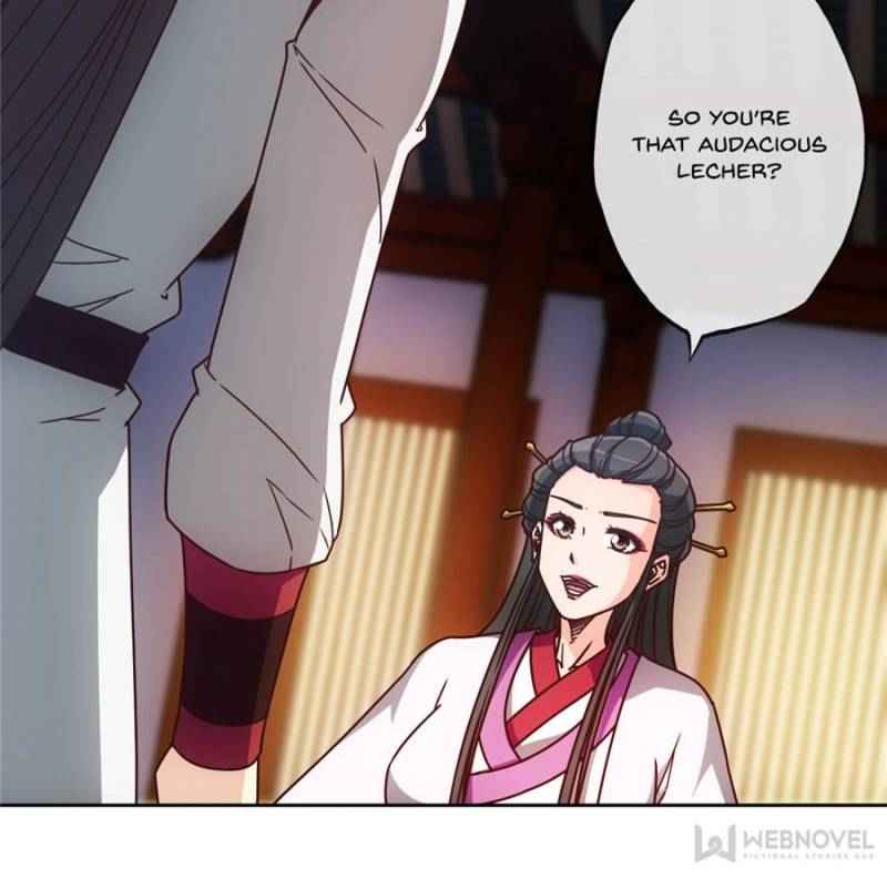 Page 33 of Chapter 78
