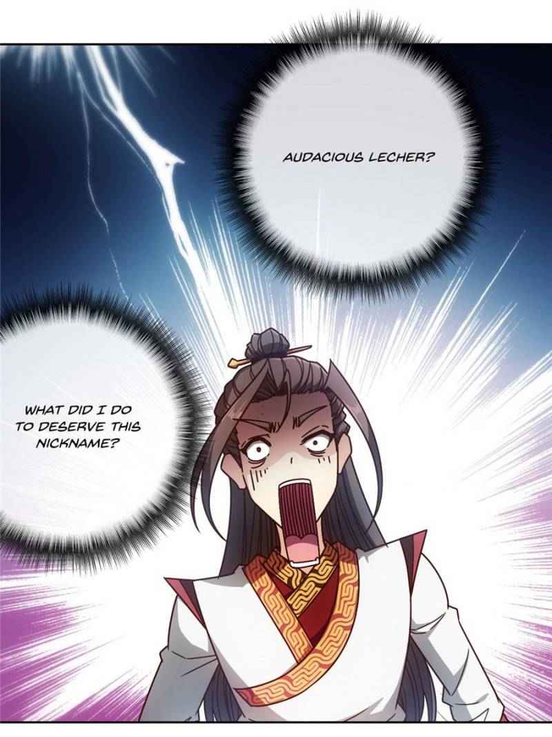 Page 34 of Chapter 78