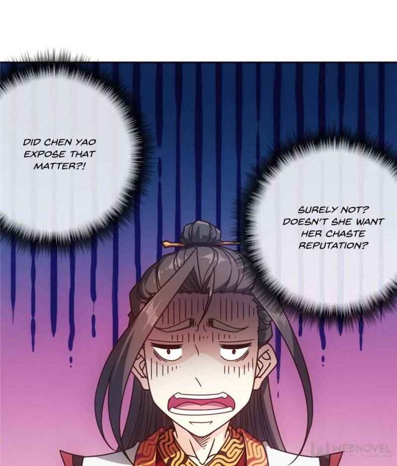 Page 35 of Chapter 78