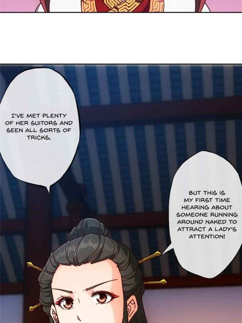 Page 36 of Chapter 78