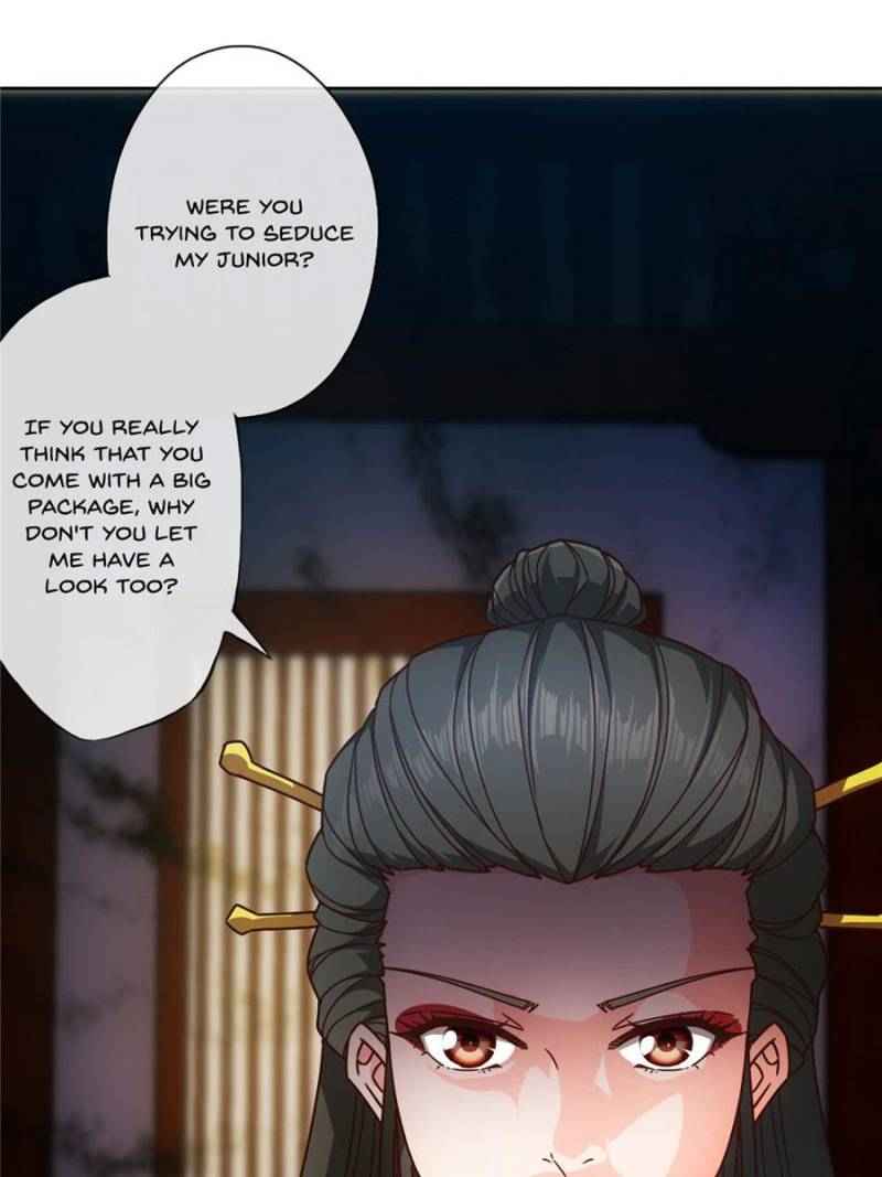 Page 38 of Chapter 78