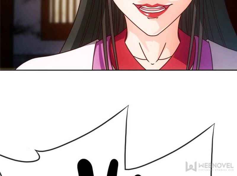 Page 39 of Chapter 78