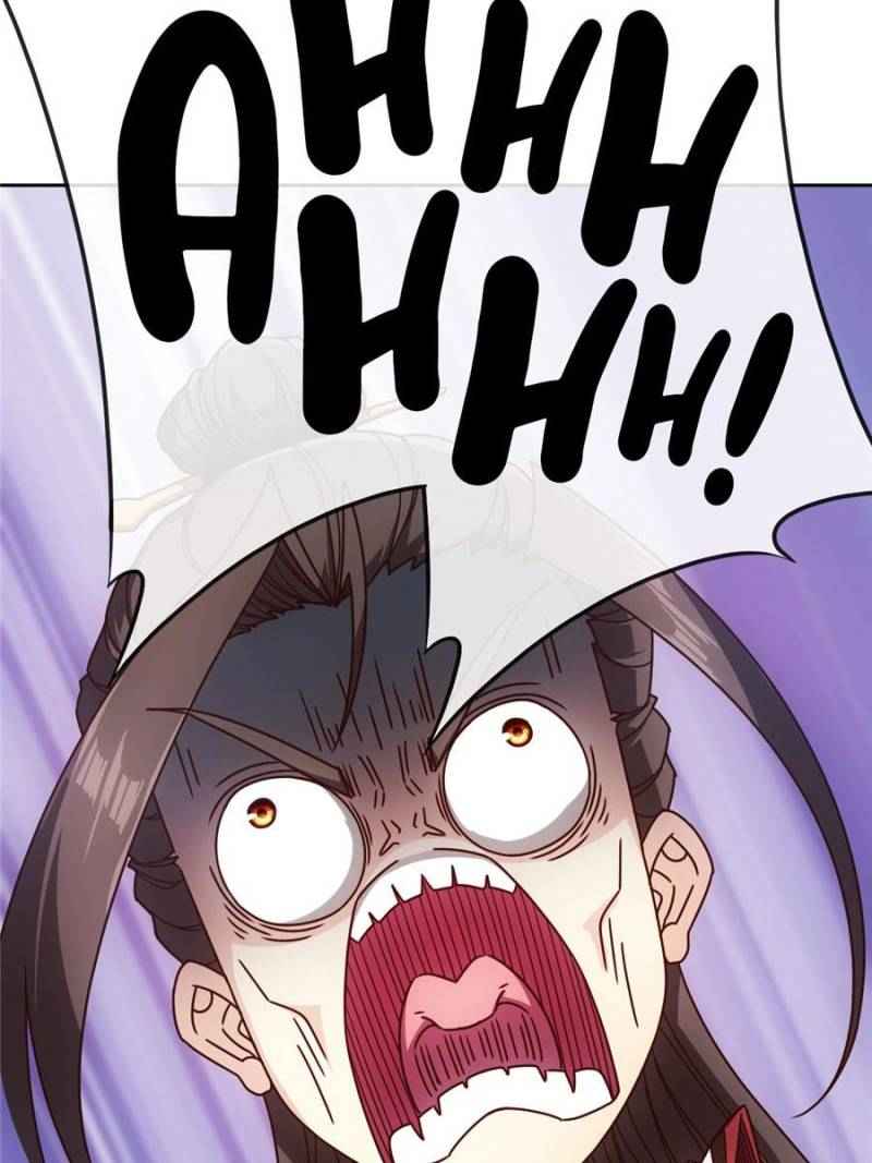 Page 40 of Chapter 78