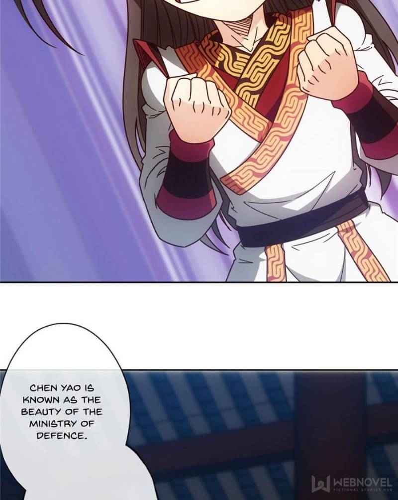 Page 41 of Chapter 78
