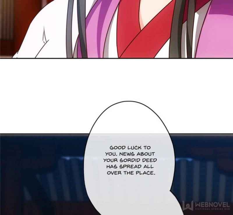 Page 43 of Chapter 78