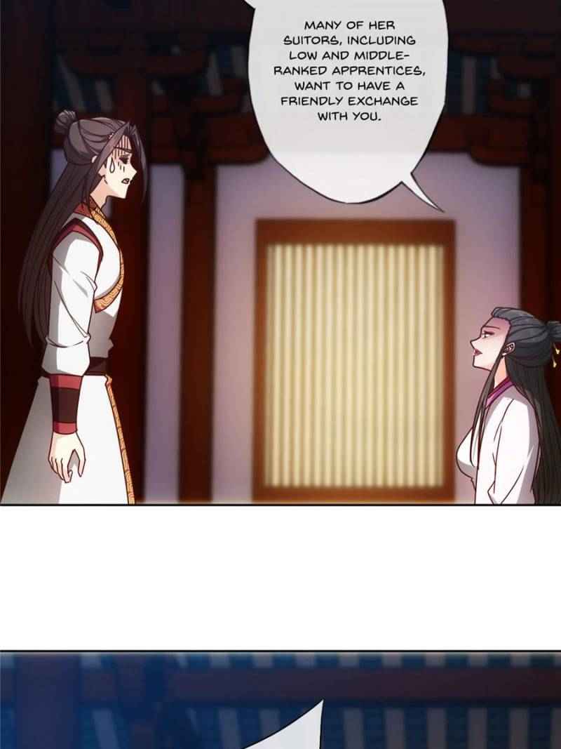 Page 44 of Chapter 78