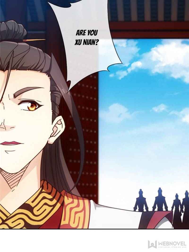 Page 45 of Chapter 78