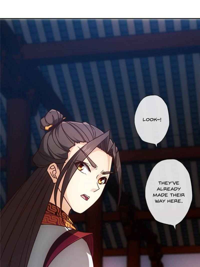 Page 46 of Chapter 78