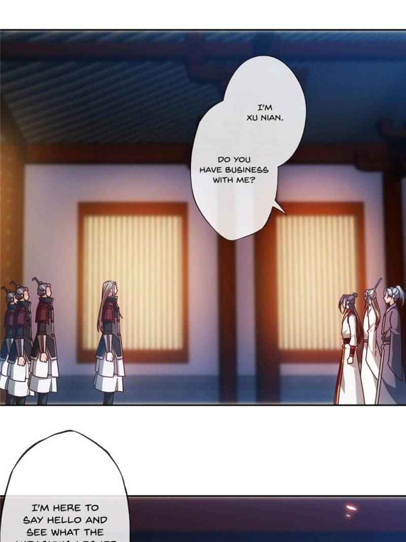 Page 1 of Chapter 79