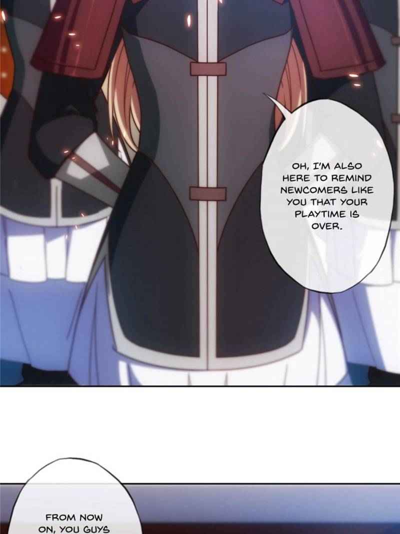 Page 3 of Chapter 79