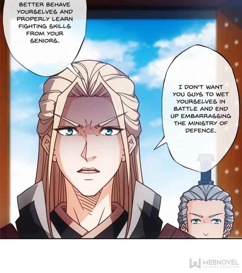 Page 4 of Chapter 79
