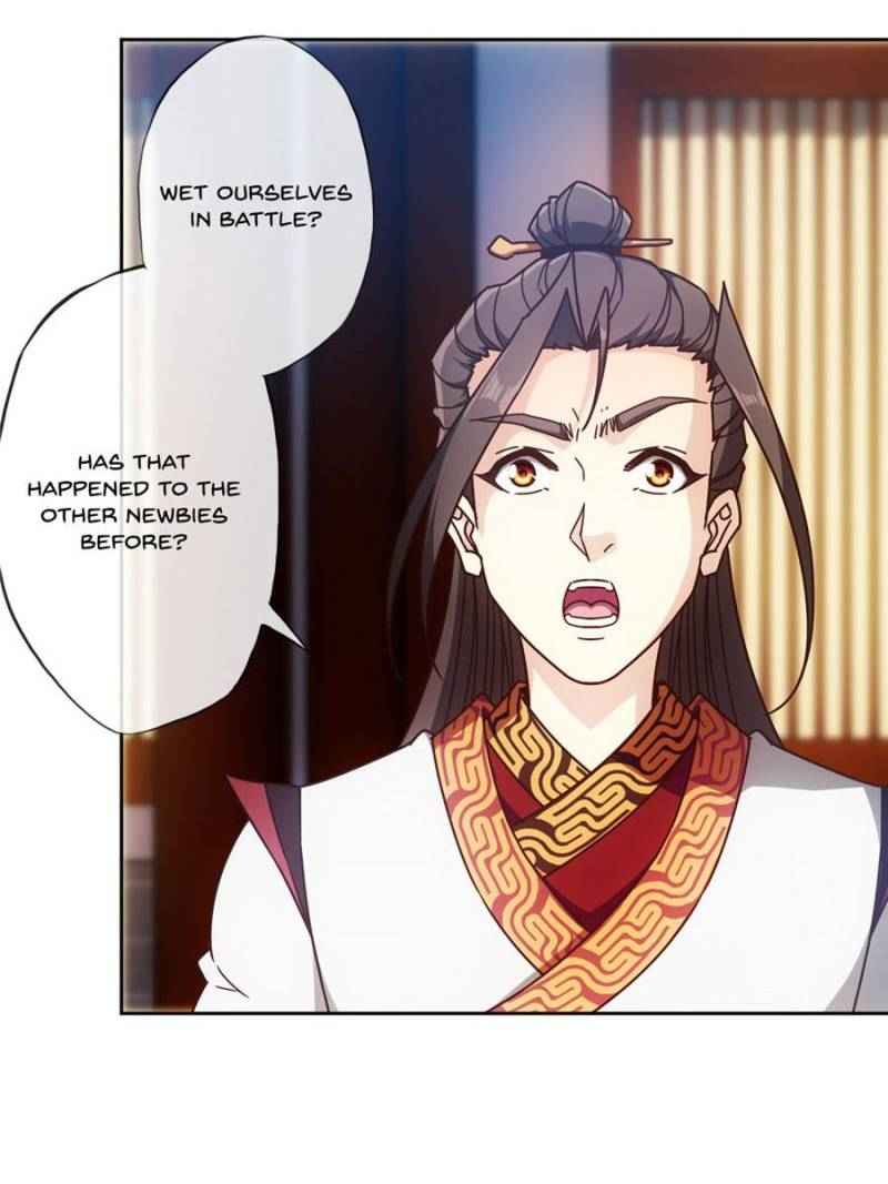 Page 5 of Chapter 79