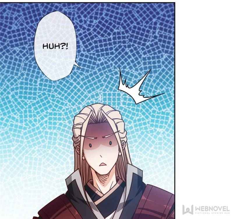 Page 6 of Chapter 79