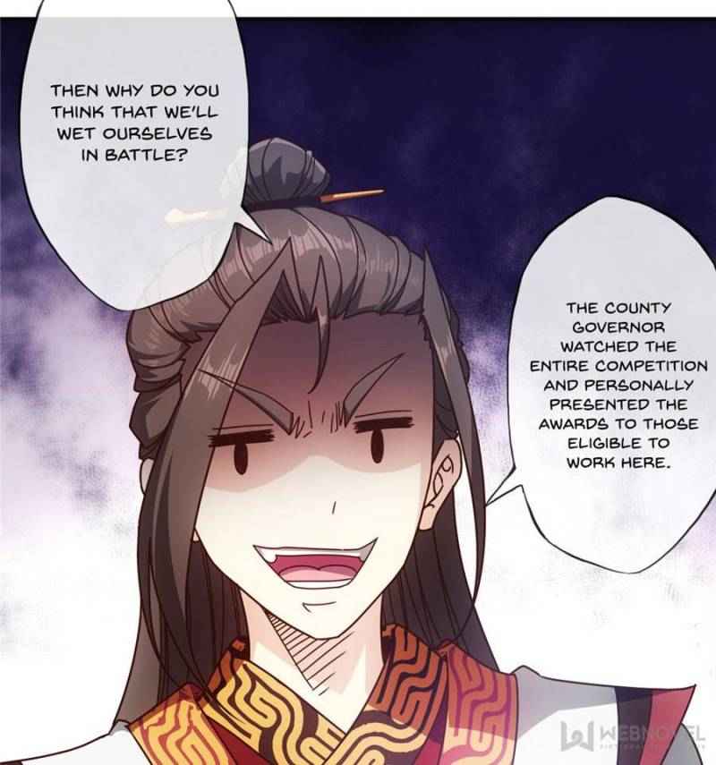 Page 8 of Chapter 79