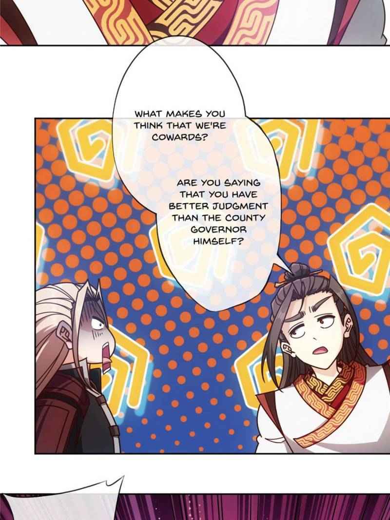 Page 9 of Chapter 79