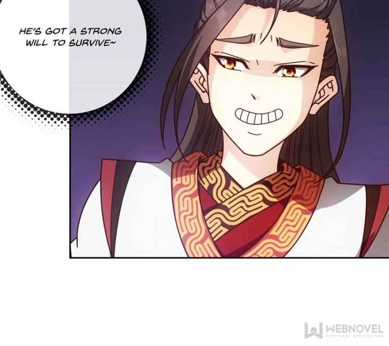 Page 12 of Chapter 79