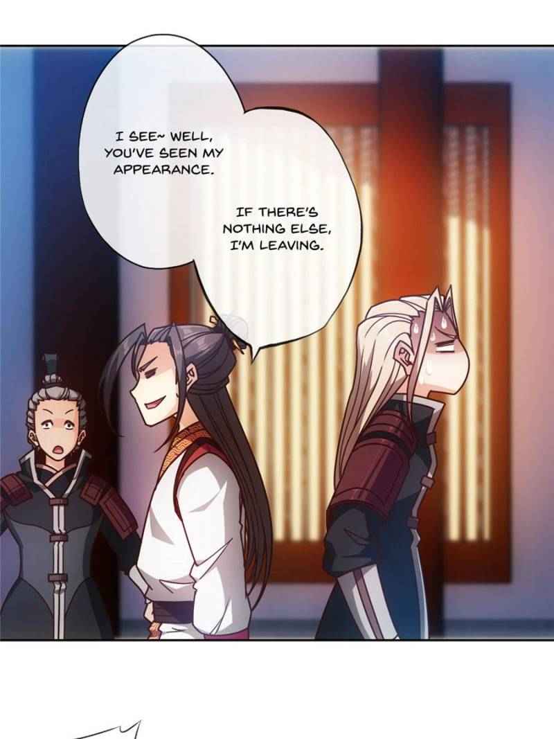 Page 13 of Chapter 79