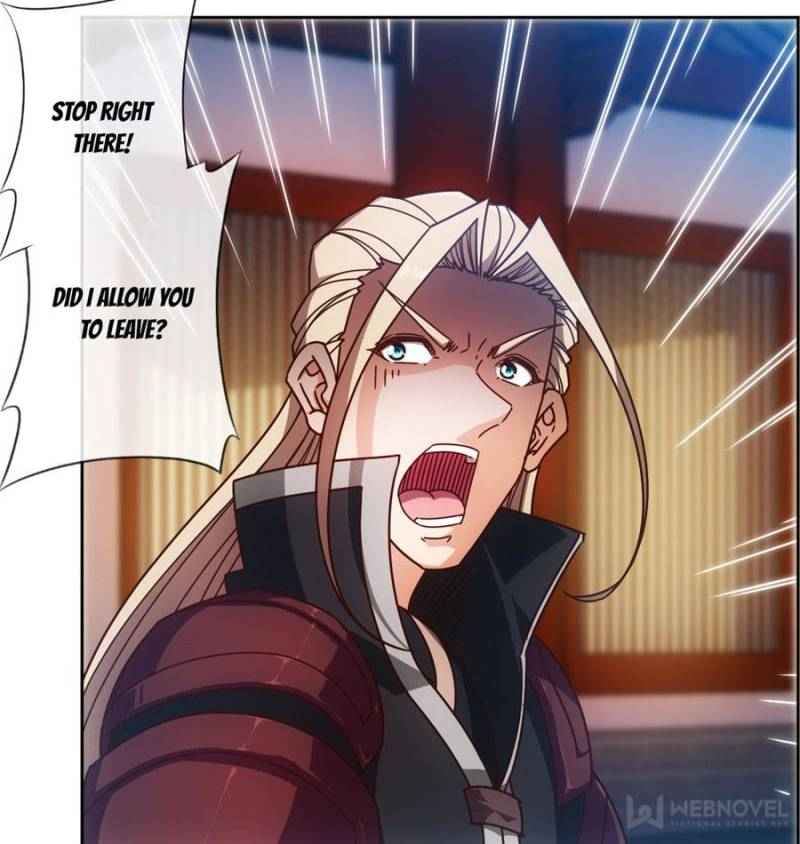 Page 14 of Chapter 79