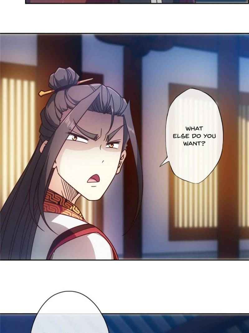Page 15 of Chapter 79
