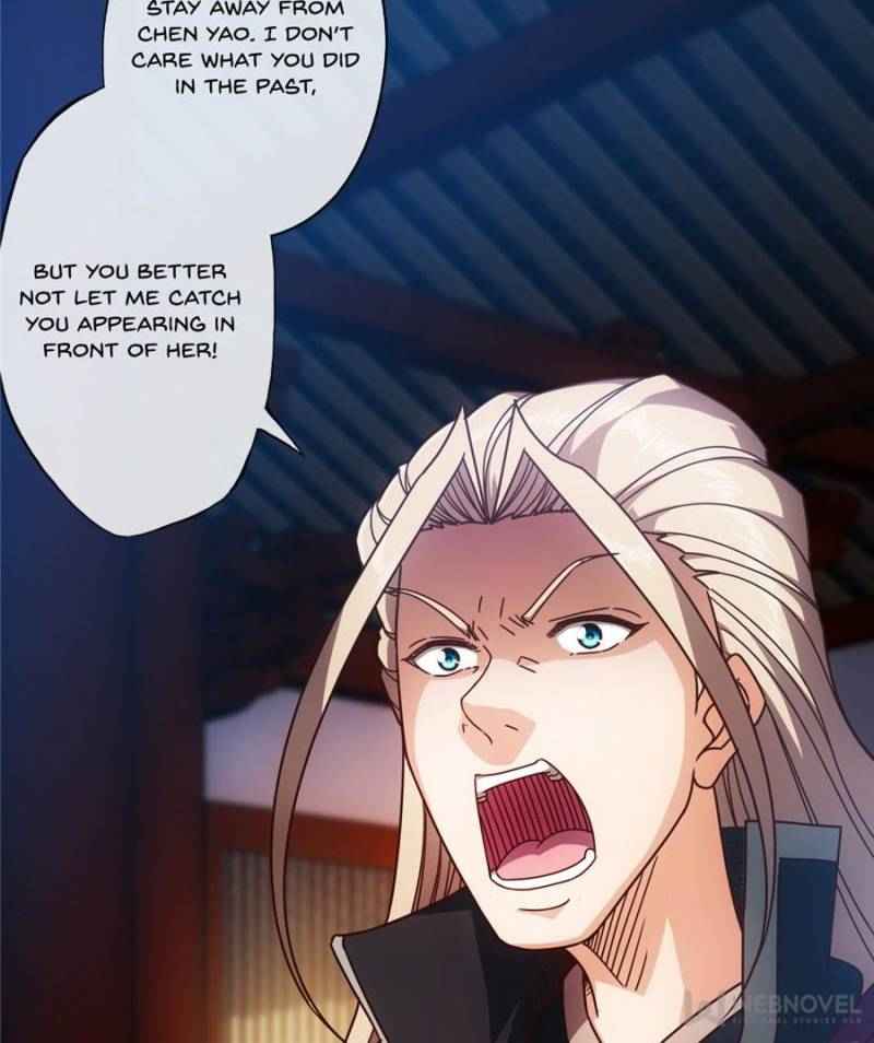 Page 16 of Chapter 79