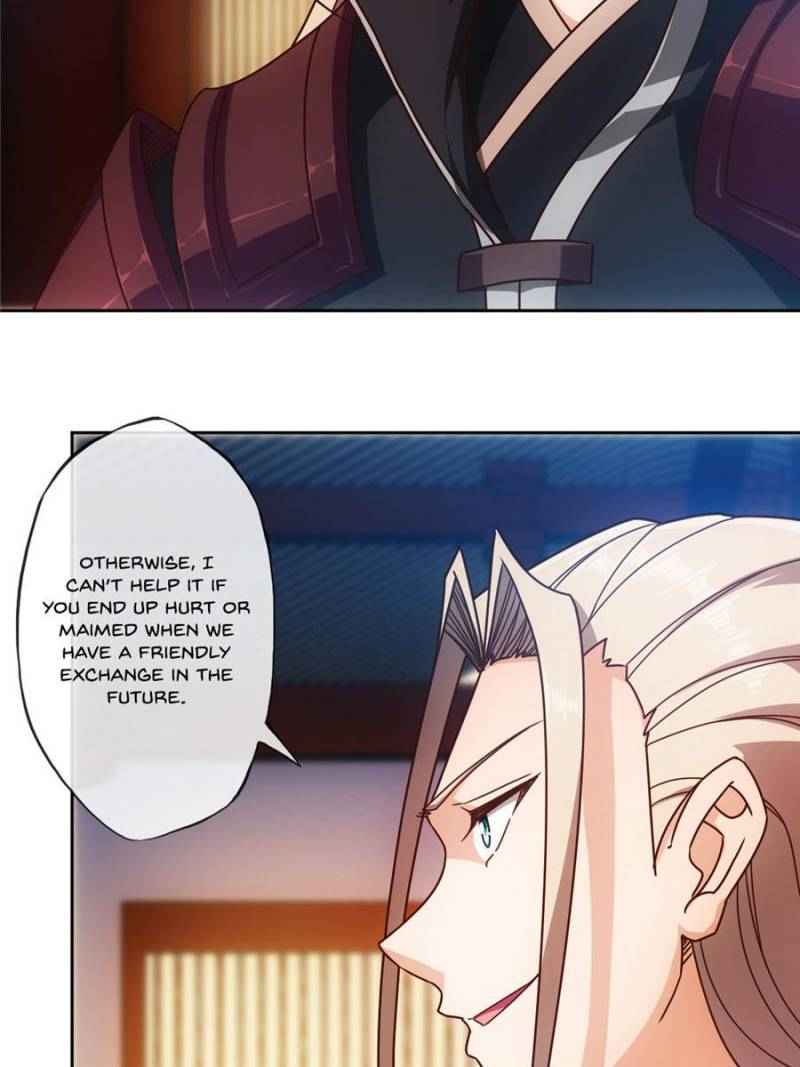 Page 17 of Chapter 79