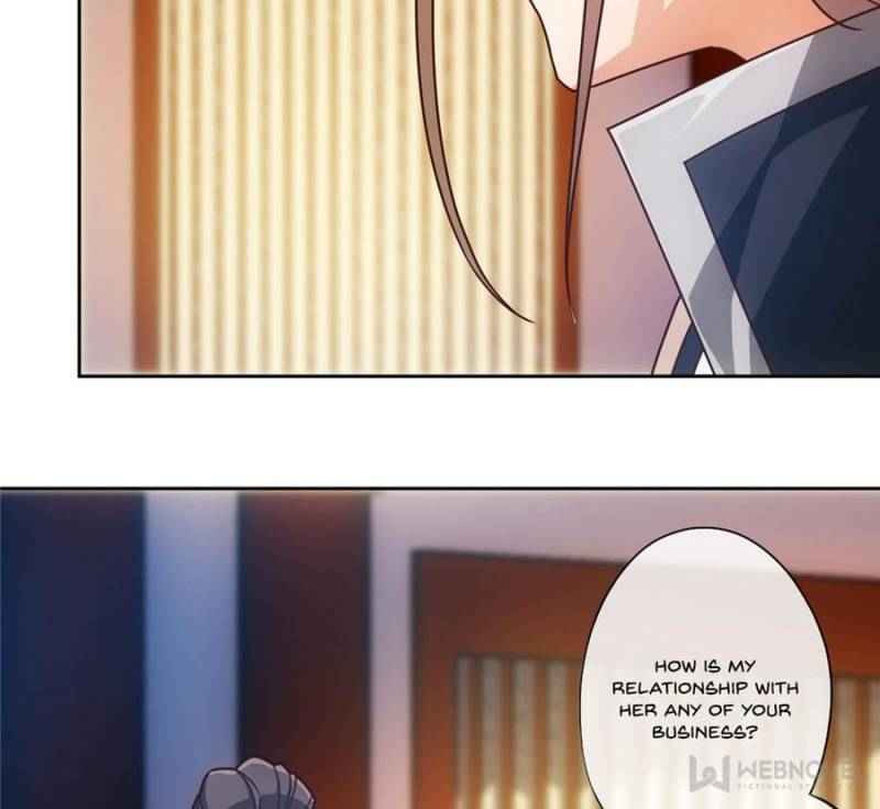 Page 18 of Chapter 79