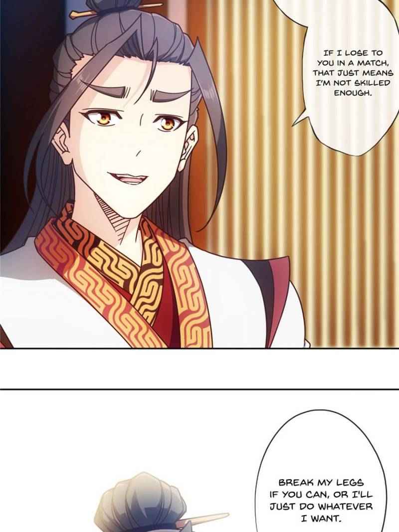 Page 19 of Chapter 79