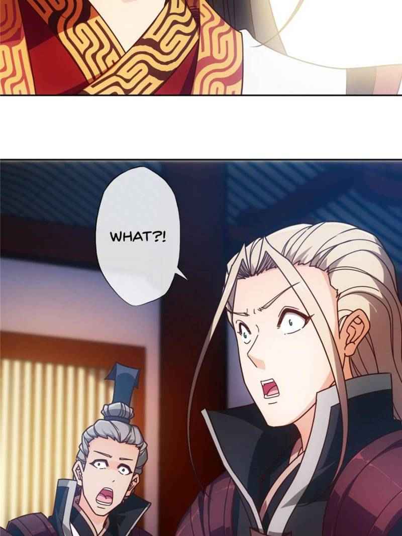 Page 21 of Chapter 79