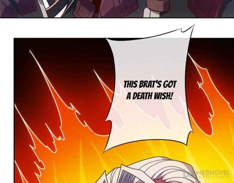 Page 22 of Chapter 79