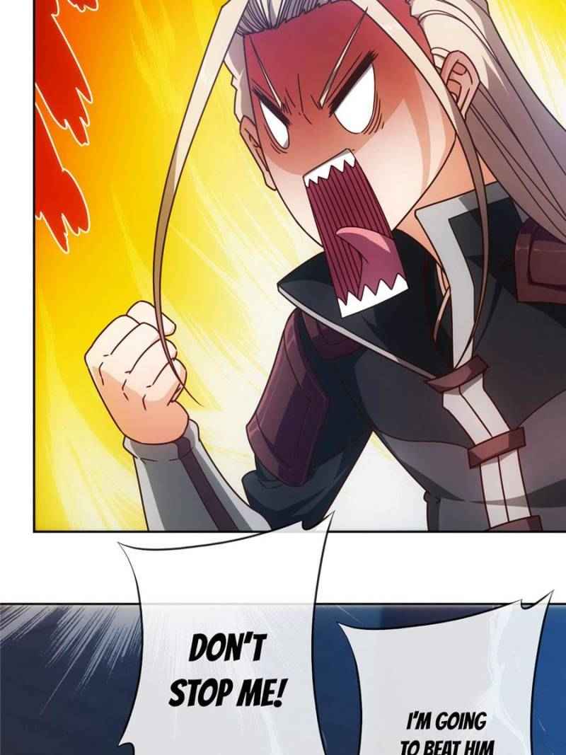 Page 23 of Chapter 79