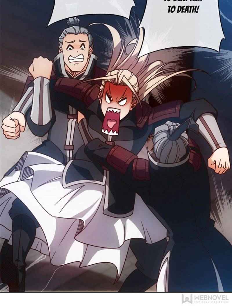 Page 24 of Chapter 79