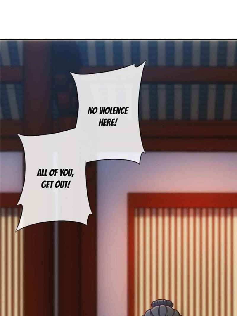 Page 25 of Chapter 79