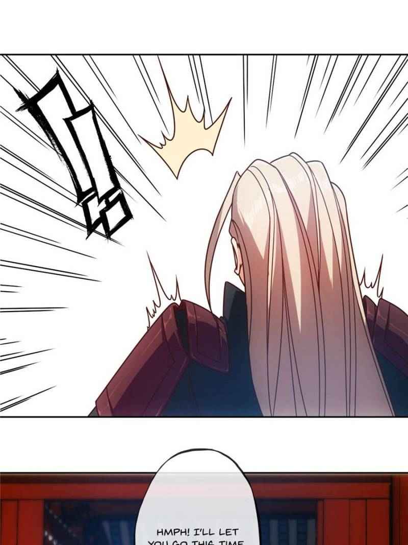 Page 27 of Chapter 79