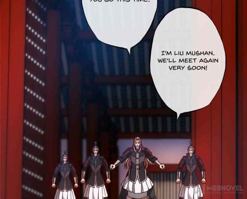 Page 28 of Chapter 79