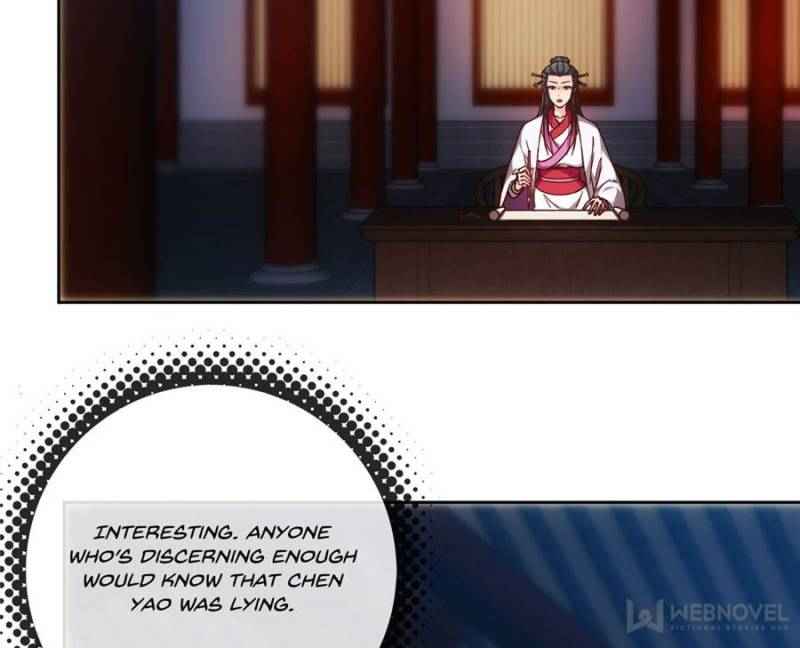Page 30 of Chapter 79