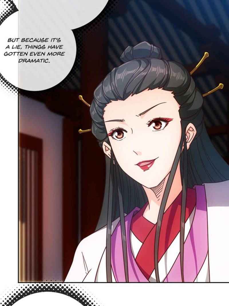 Page 31 of Chapter 79