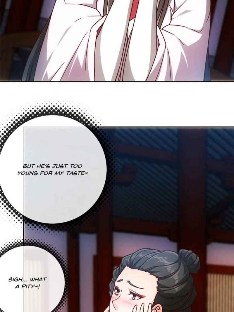 Page 33 of Chapter 79