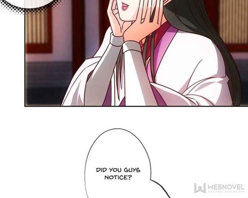 Page 34 of Chapter 79