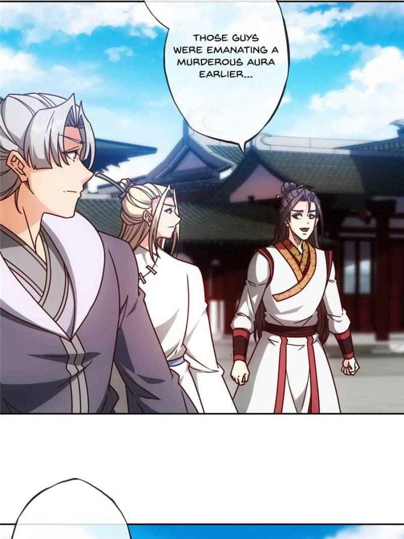 Page 35 of Chapter 79