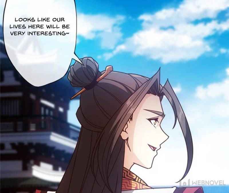 Page 36 of Chapter 79