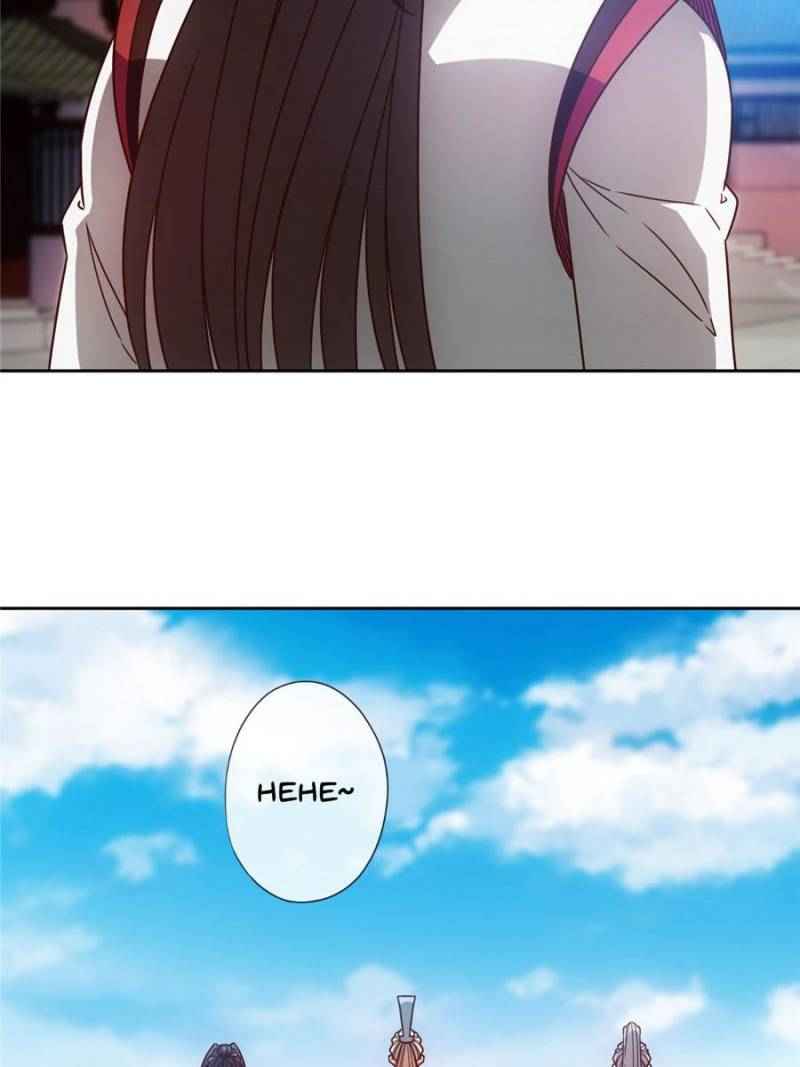 Page 37 of Chapter 79