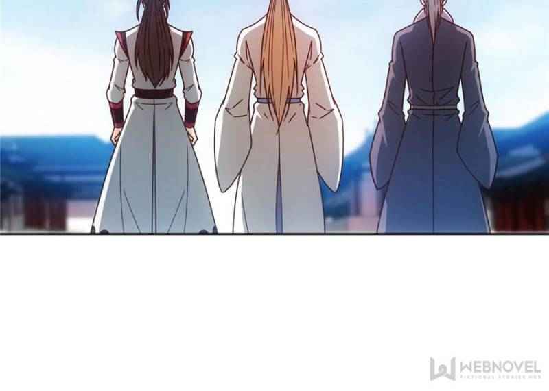 Page 38 of Chapter 79