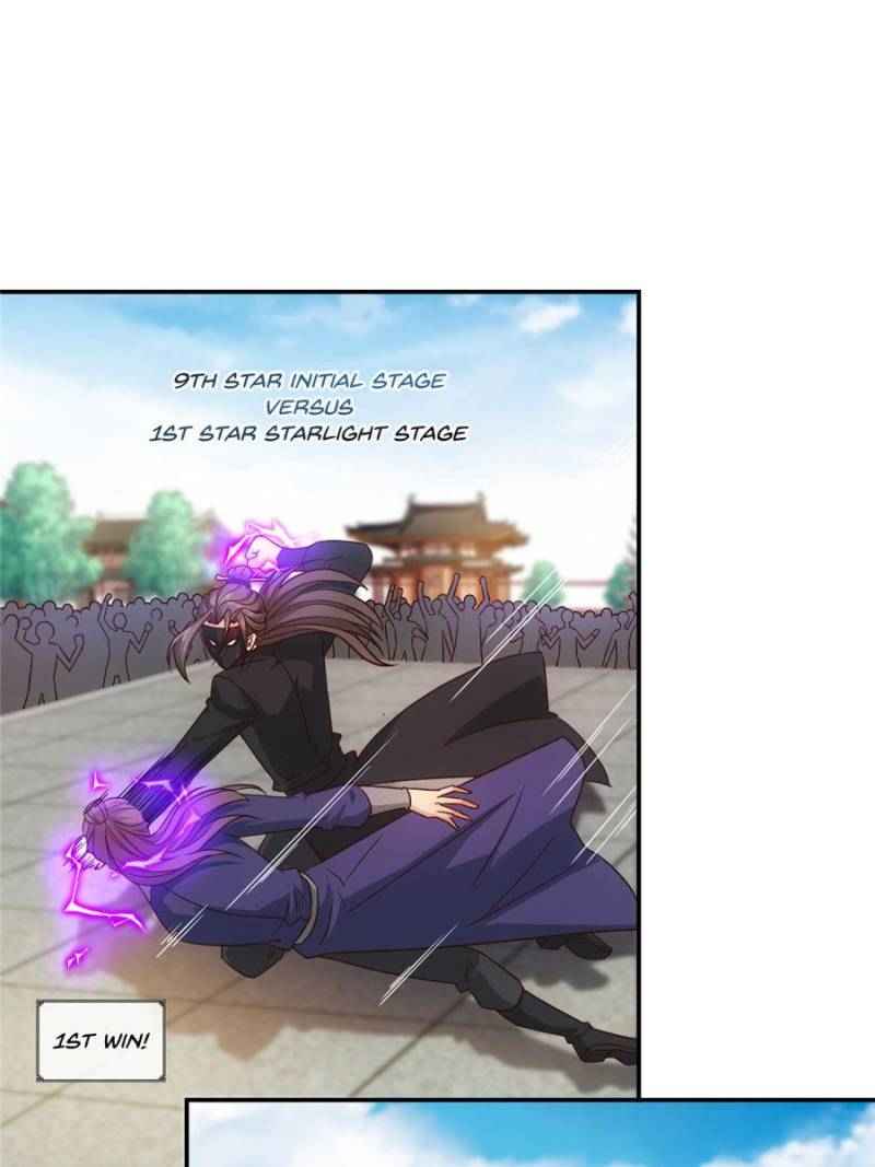 Page 1 of Chapter 7