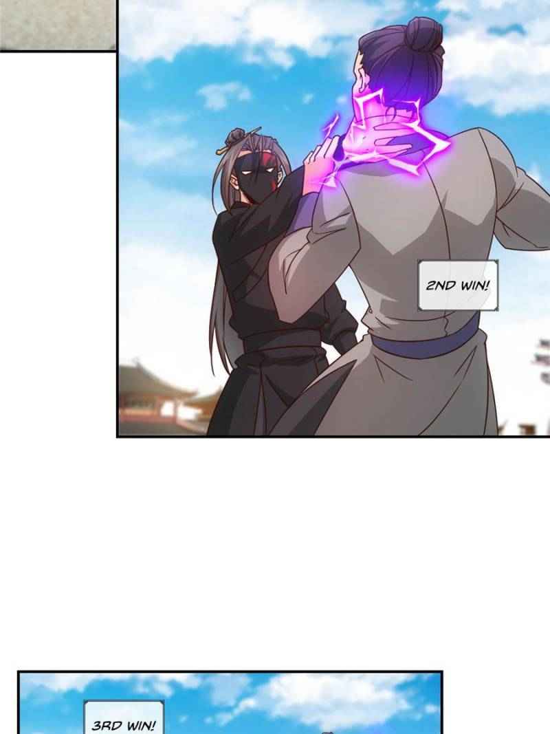 Page 2 of Chapter 7