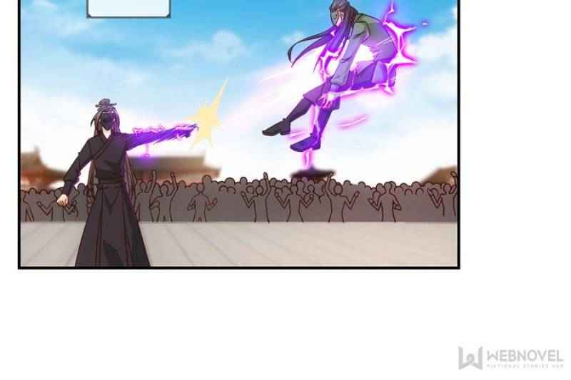Page 3 of Chapter 7