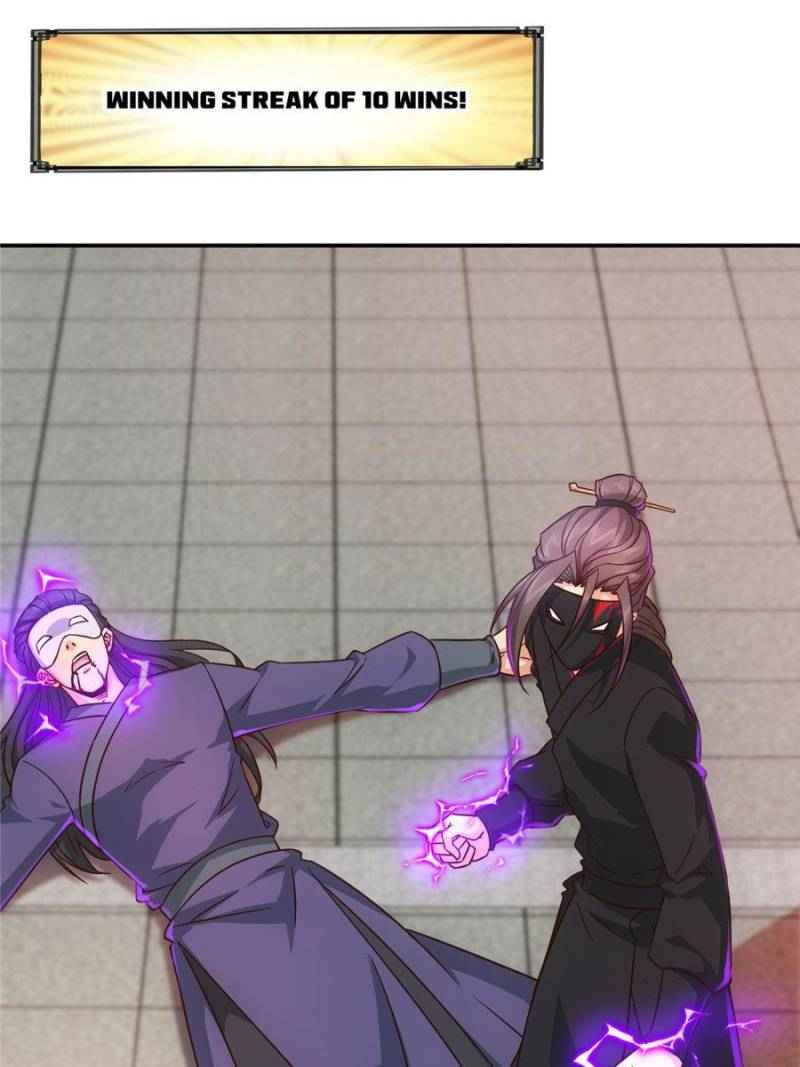 Page 5 of Chapter 7
