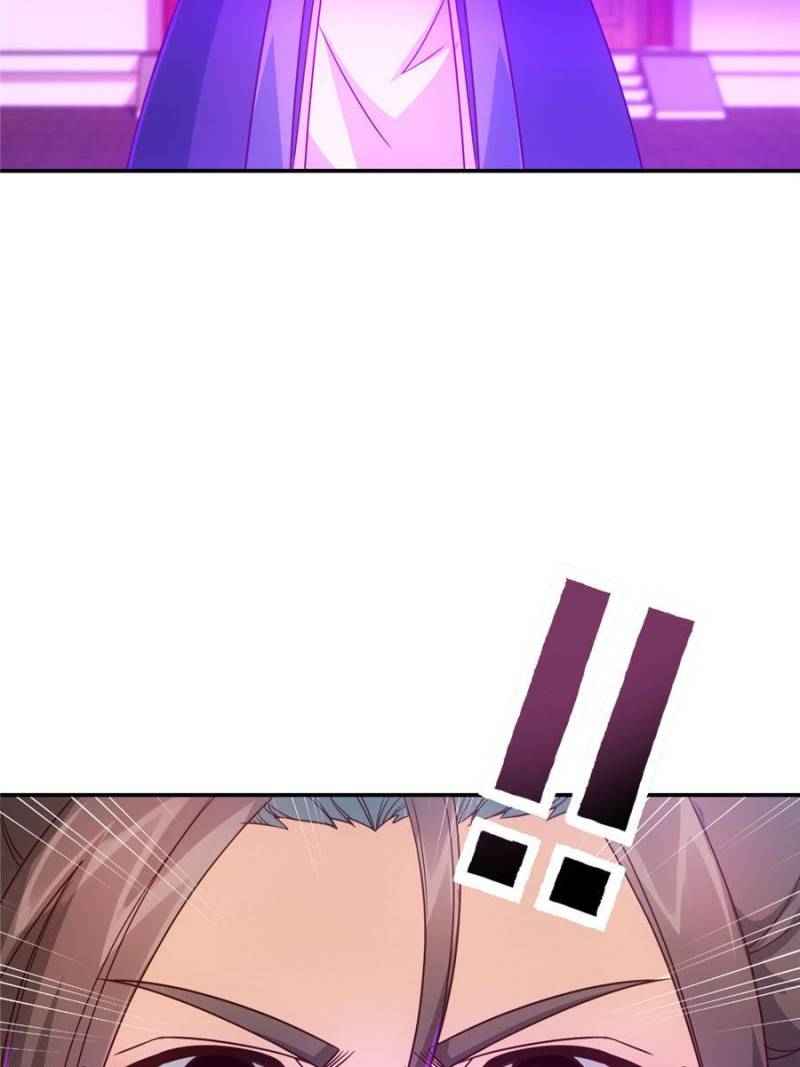 Page 11 of Chapter 7