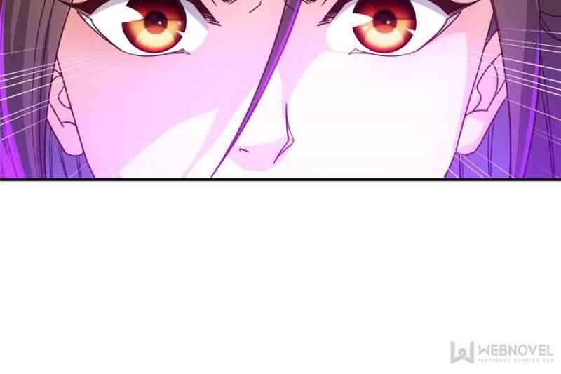 Page 12 of Chapter 7