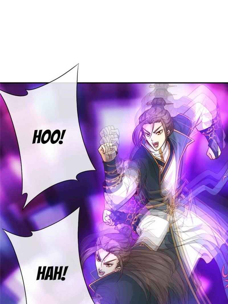 Page 13 of Chapter 7