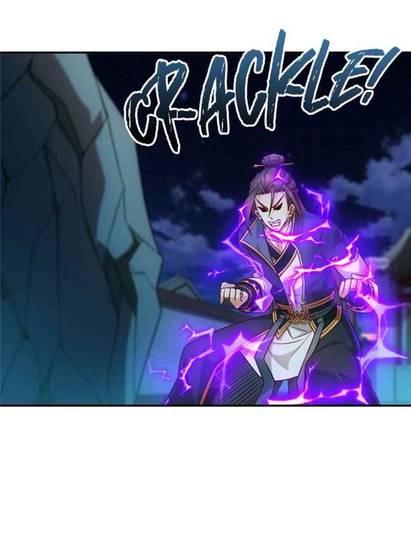 Page 16 of Chapter 7